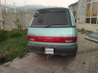 Toyota Estima Lucida 1993 годаfor2 600 000 тг. в Алматы