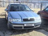 Skoda Octavia 2007 года за 2 600 000 тг. в Степногорск