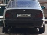 BMW 320 1992 годаүшін1 500 000 тг. в Астана