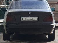 BMW 320 1992 года за 1 500 000 тг. в Астана