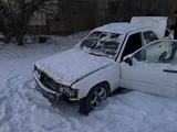 Mercedes-Benz 190 1993 годаfor250 000 тг. в Караганда – фото 2