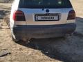 Volkswagen Golf 1994 годаfor700 000 тг. в Актау – фото 3