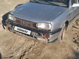 Volkswagen Golf 1994 годаүшін700 000 тг. в Актау – фото 4