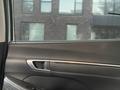 Hyundai Sonata 2023 года за 8 700 000 тг. в Алматы – фото 10