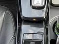 Hyundai Sonata 2023 года за 8 700 000 тг. в Алматы – фото 14