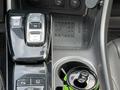 Hyundai Sonata 2023 года за 8 700 000 тг. в Алматы – фото 15