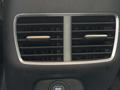 Hyundai Sonata 2023 года за 8 700 000 тг. в Алматы – фото 17