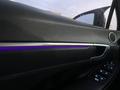 Hyundai Sonata 2023 года за 8 700 000 тг. в Алматы – фото 20