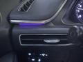 Hyundai Sonata 2023 года за 8 700 000 тг. в Алматы – фото 21