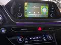 Hyundai Sonata 2023 года за 8 700 000 тг. в Алматы – фото 19