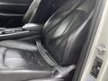 Hyundai Sonata 2023 года за 8 700 000 тг. в Алматы – фото 18