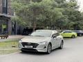 Hyundai Sonata 2023 года за 8 700 000 тг. в Алматы – фото 7