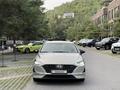 Hyundai Sonata 2023 года за 8 700 000 тг. в Алматы – фото 6