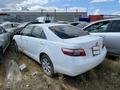 Toyota Camry 2007 годаүшін3 765 000 тг. в Астана – фото 9