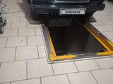ВАЗ (Lada) 2107 2003 года за 1 200 000 тг. в Аулиеколь – фото 3