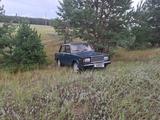 ВАЗ (Lada) 2107 2003 года за 1 200 000 тг. в Аулиеколь – фото 4