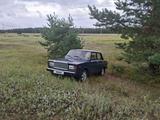 ВАЗ (Lada) 2107 2003 года за 1 200 000 тг. в Аулиеколь – фото 5