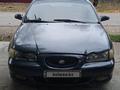 Hyundai Sonata 1996 годаfor850 000 тг. в Алматы – фото 7