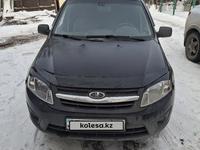 ВАЗ (Lada) Granta 2190 2014 годаfor2 800 000 тг. в Актобе