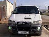 Hyundai Starex 2000 года за 2 300 000 тг. в Алматы – фото 3