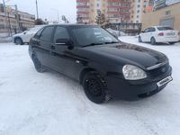 ВАЗ (Lada) Priora 2172 2011 годаүшін1 900 000 тг. в Петропавловск