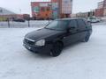 ВАЗ (Lada) Priora 2172 2011 годаfor1 900 000 тг. в Петропавловск – фото 7