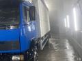Mercedes-Benz  1320 1995 года за 12 000 000 тг. в Шымкент – фото 2