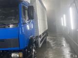 Mercedes-Benz  1320 1995 годаүшін12 000 000 тг. в Шымкент – фото 2