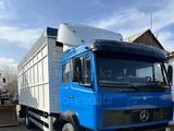 Mercedes-Benz  1320 1995 годаүшін12 000 000 тг. в Шымкент