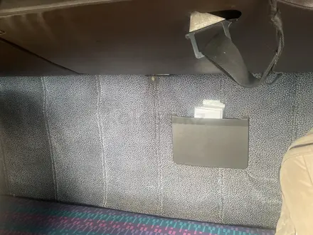 Mercedes-Benz  1320 1995 года за 12 000 000 тг. в Шымкент – фото 5