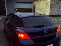 Opel Astra 2007 годаfor2 800 000 тг. в Атырау – фото 3