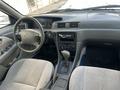 Toyota Camry 2000 года за 3 850 000 тг. в Алматы – фото 18