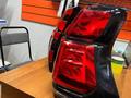Задний фонарь Land Cruiser Prado 150 2017-2020 ORIGINAL за 10 000 тг. в Алматы – фото 3