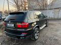 BMW X5 2012 года за 6 500 000 тг. в Алматы – фото 9