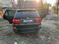 BMW X5 2012 года за 6 500 000 тг. в Алматы – фото 10