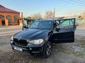 BMW X5 2012 года за 6 500 000 тг. в Алматы – фото 3