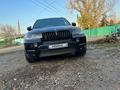 BMW X5 2012 года за 6 500 000 тг. в Алматы – фото 6