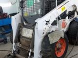 Bobcat  S770 2013 годаүшін15 000 000 тг. в Алматы