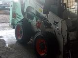 Bobcat  S770 2013 годаүшін15 000 000 тг. в Алматы – фото 4