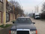 Mercedes-Benz E 200 1991 года за 900 000 тг. в Алматы – фото 2