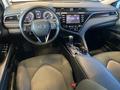 Toyota Camry 2018 годаүшін11 700 000 тг. в Шымкент – фото 8