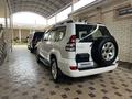 Toyota Land Cruiser Prado 2006 годаfor16 300 000 тг. в Алматы – фото 5