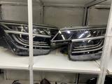 KIA Hyundai фара за 90 000 тг. в Алматы