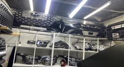 KIA Hyundai фара за 90 000 тг. в Алматы – фото 4