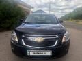 Chevrolet Cobalt 2023 годаүшін6 700 000 тг. в Тараз – фото 2