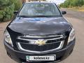 Chevrolet Cobalt 2023 года за 6 700 000 тг. в Тараз – фото 4