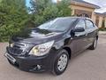 Chevrolet Cobalt 2023 годаүшін6 700 000 тг. в Тараз – фото 9