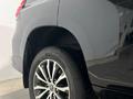 Toyota Land Cruiser Prado Luxe 2023 годаүшін43 780 000 тг. в Актобе – фото 13