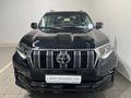 Toyota Land Cruiser Prado Luxe 2023 года за 43 780 000 тг. в Актобе – фото 3