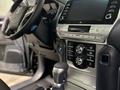 Toyota Land Cruiser Prado Luxe 2023 года за 43 780 000 тг. в Актобе – фото 22